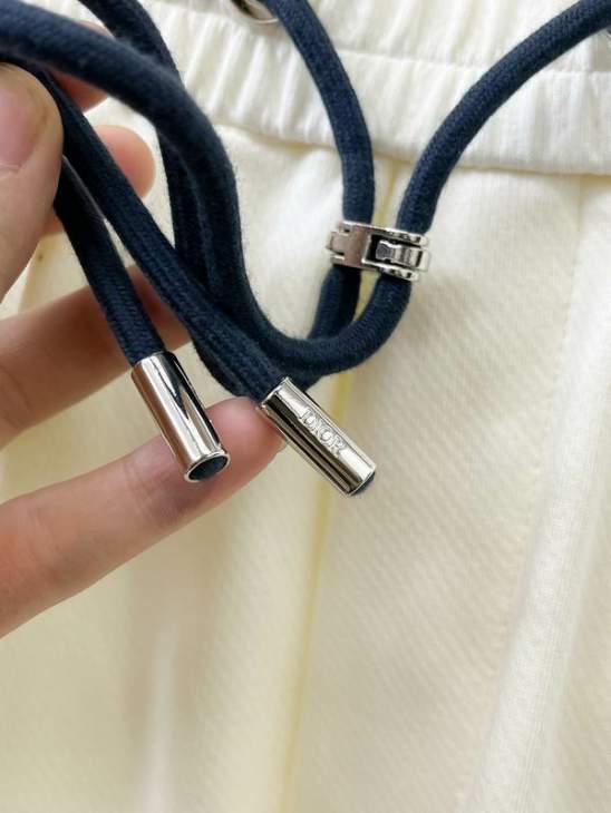 Dior Short Pants _SKUDiorM-3XLxetr1917082